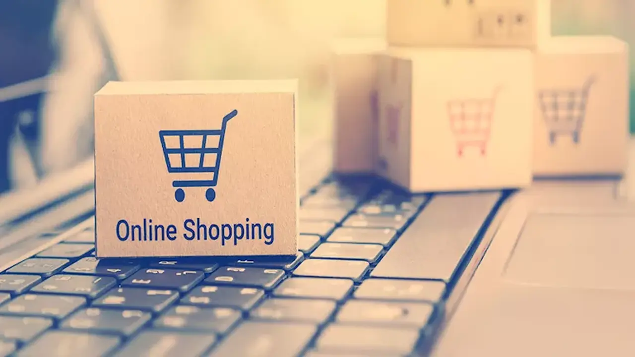 91% من مستهلكي مصر يعتمدون على الذكاء الاصطناعي عند التسوق
